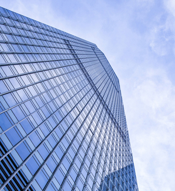 北京楊村化工有限責(zé)任公司