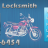 24 Hour Sodo Motorcycle Locksmith