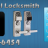 Commercial Locksmith in Sodo