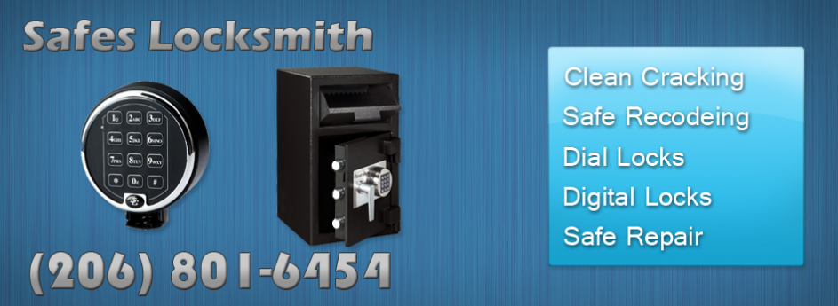 Sodo Safes and Security
